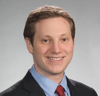 Rob Zweibel, Licensed Broker